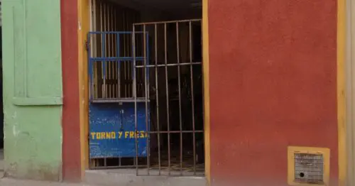 TORNO Y FRESA LA PEPITA TORNO Y FRESA LA PEPITA